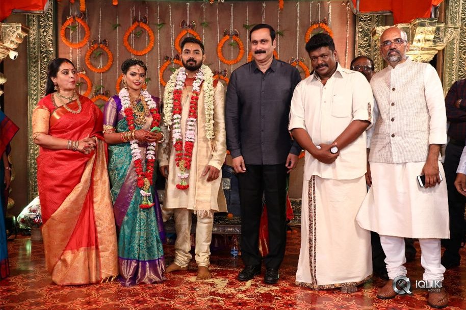 Parthiban-and-Seetha-Daughter-Keerthana-Wedding-Photos